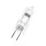 OSRAM Lâmpada 64625 FCR 12V/100W - LAORFCR