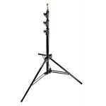 Manfrotto Master AC 1004BAC