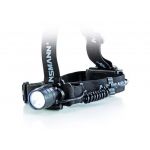 Ansmann HD 5 Headlight - Splash proof - light - 5819083