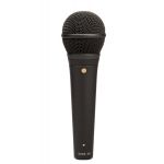 Rode Microfone M1