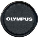 OM System Olympus Tampa de Lente LC-52C para M.9-18mm/M.12-50mm - V3255230W000