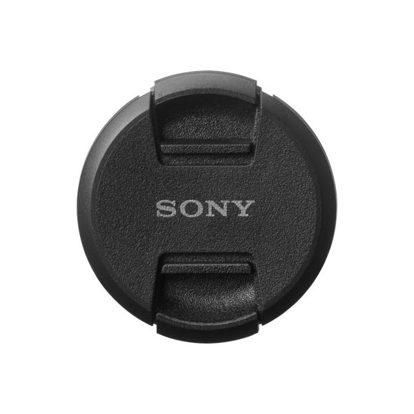 image_thumbnail