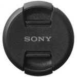 Sony ALC-F62S - ALCF62S.SYH