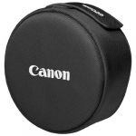 Canon Tampa para Lente E-185B - 5180B001