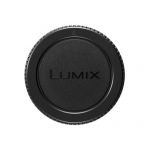 Panasonic DMW-BDC1 GU Camera Body Cap G-Serie - DMW-BDC1GU