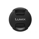 Panasonic DMW-LFC46 GU - DMW-LFC46GU