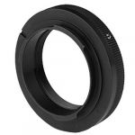 Walimex T2 Adapter for Sigma - 16772