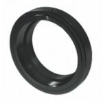 Walimex T2 Adapter for Canon EF - 10997