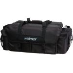 Walimex Photo and Studio Bag XXL - 13053