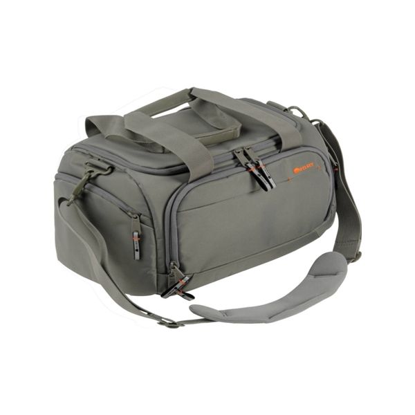 delsey camera bolsa