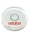 Ortofon Nível de Bolha 360