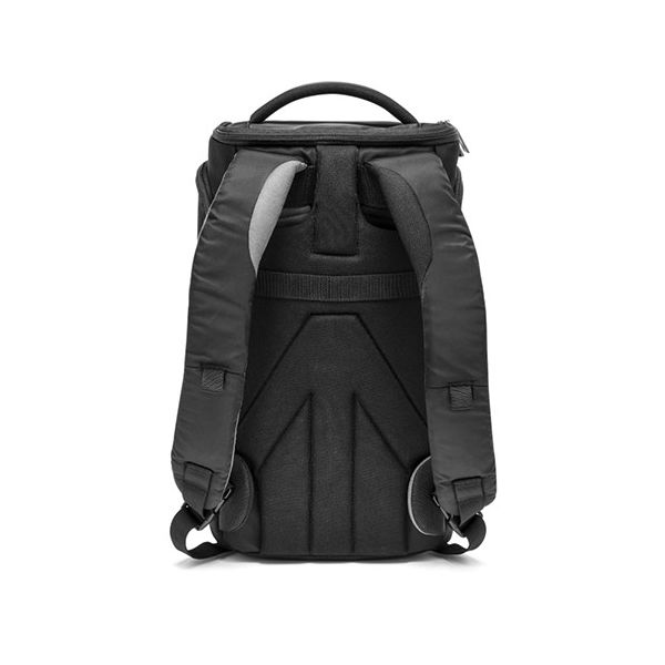 https://s1.kuantokusta.pt/img_upload/produtos_imagemsom/208057_63_manfrotto-mochila-advanced-tri-backpack-s-black-mbmabpts.jpg