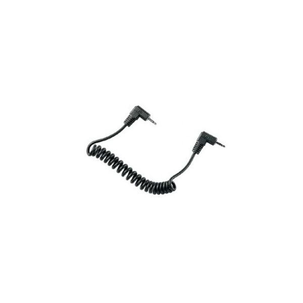 image_thumbnail