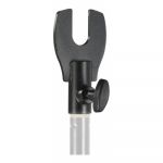 Manfrotto 081 Ganchos Simples P046 (X2)