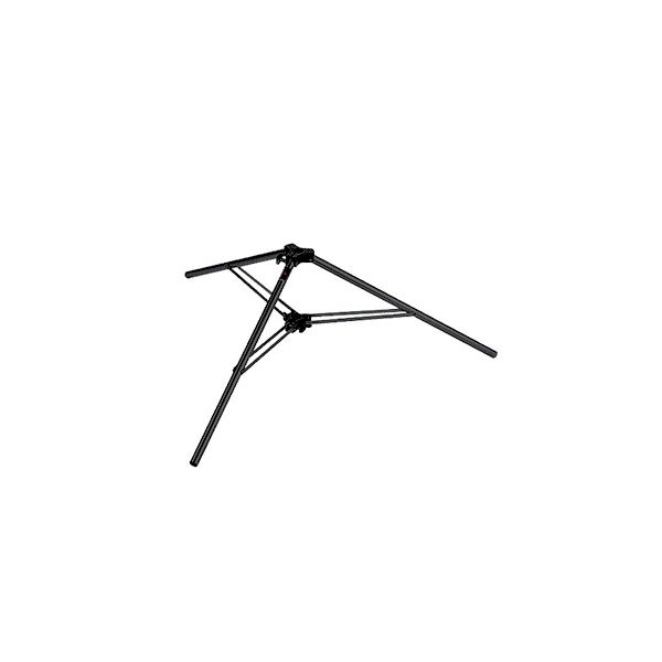 image_thumbnail