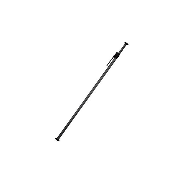 image_thumbnail