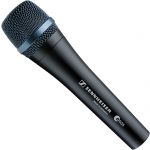 Sennheiser e935 Microfone dinâmico