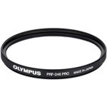 OM System Olympus Filtro Protector PRF-D46 PRO 60mm