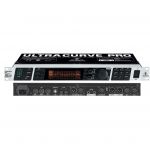 Behringer DEQ2496 Ultra Curve Pro Equalizador PA