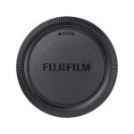 Fujifilm Camera Body Cap - 16389795