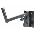 Audiophony Suporte de Parede para Coluna Supwall