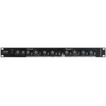 Audiophony Crossover Ativo X312