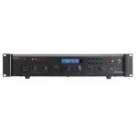 Audiophony COMBO130 100V
