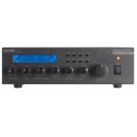 Audiophony COMBO60 100V