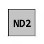 Cokin X152 Densidade Neutra ND2