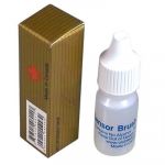 Visibledust Liquido de Limpeza Sensor Brush 8ml - VT71004