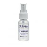 Visibledust Liquido de Limpeza Lens Clean 30ml - VT71003