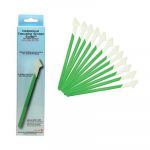 Visibledust Kit 12 Pincel Para Dépoli - Vd3530044