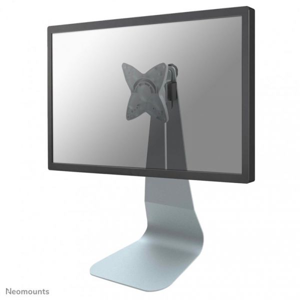 image_thumbnail