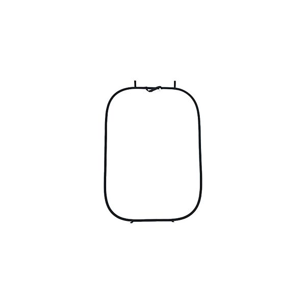 image_thumbnail