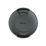 Sigma Tampa Frente Diâmetro 58mm III