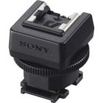 Sony ADP-MAC Shoe Adapter Multi Interface / Ai - ADPMAC.SYH