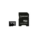 Transcend 2GB Micro SD Class 2 - TS2GUSD