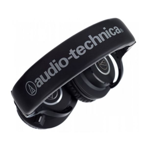 https://s1.kuantokusta.pt/img_upload/produtos_imagemsom/223600_63_audio-technica-auscultadores-com-fio-e-microfone-ath-m40x-black.jpg
