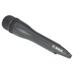Bosch Microfone s/ fios MW1-HTX-F4
