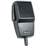 Bosch Microfone de Mão Dynamic Omnidireccional LBB 9080/00