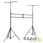 Ibiza Light SLB001 Suporte para Luzes