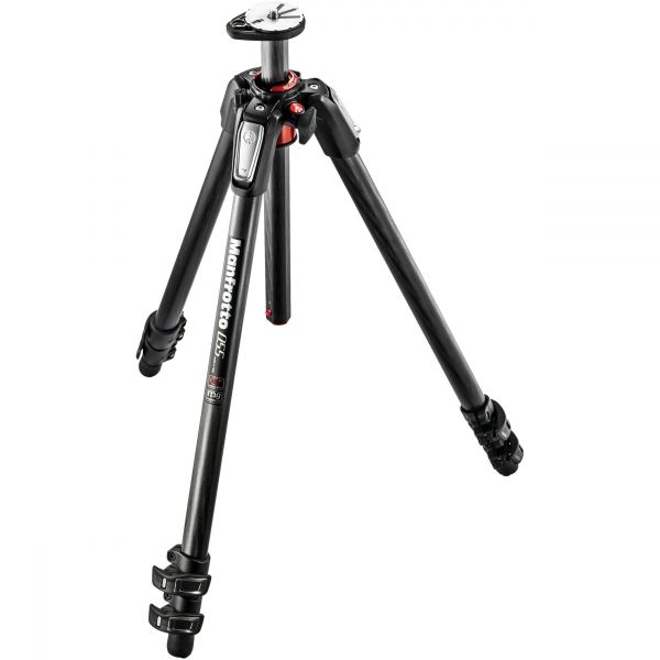 manfrotto tripod black friday