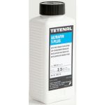 Tetenal Ultrafin Plus 0.5L