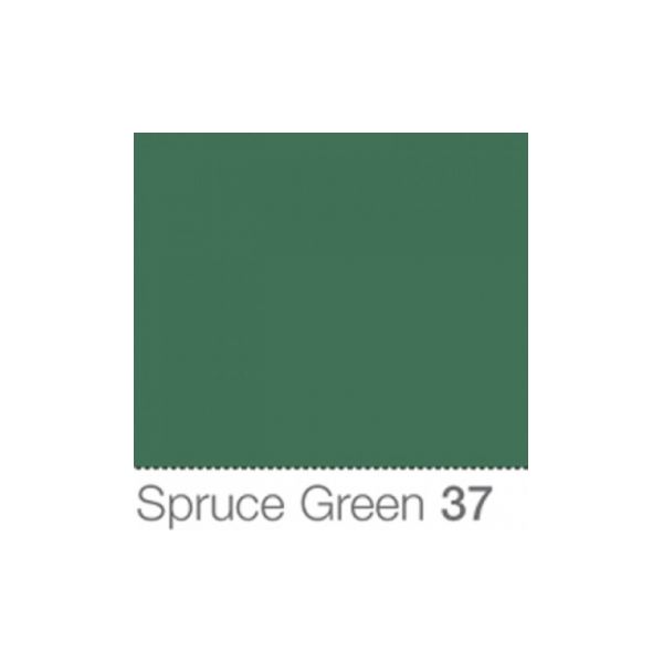 image_thumbnail