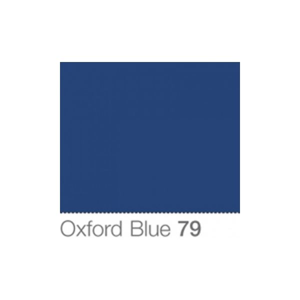 Colorama Fundo De Estudio Oxford Blue 1 35 X 11m Compara Precos