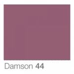 Colorama Fundo de Estúdio Damson 1.35 x 11m