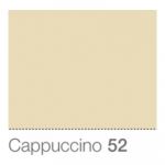 Colorama Fundo de Estúdio Cappuccino 1.35 x 11m