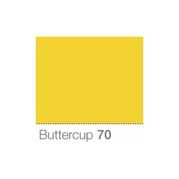 image_thumbnail