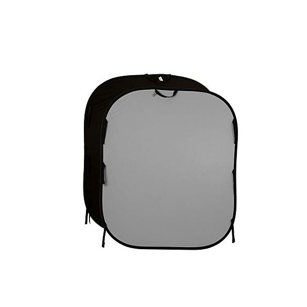 image_thumbnail
