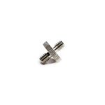 JJC Parafuso Adaptador 1/4"